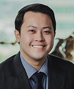 Jose Maria Katigbak II