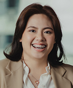 PJS Law - Janine Joyce B. Ledesma